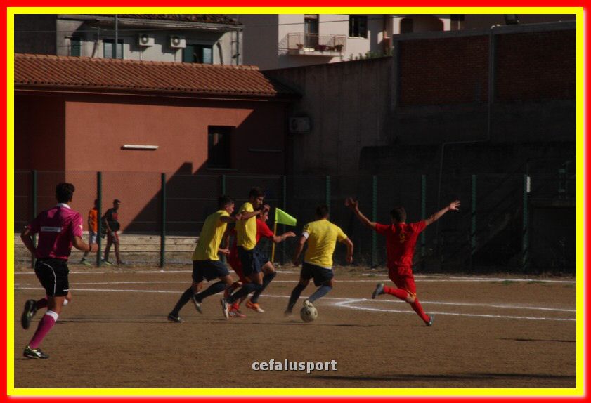 140724 calcio 065_tn.jpg